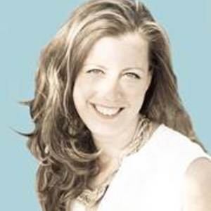 LisettevanZante's avatar